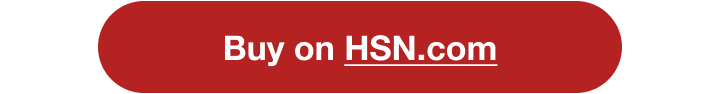 buy on hsn.com