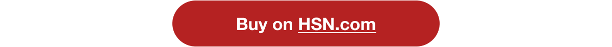buy on hsn.com