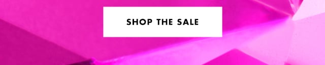 Shop the sale