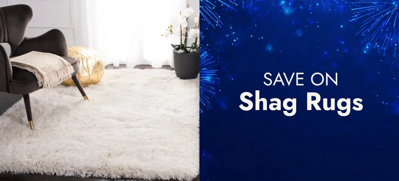 Shag