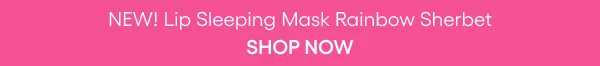 laneige x baskin robbins