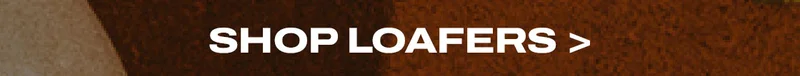 Shop Loafers