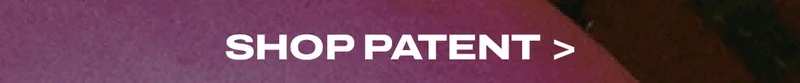 Shop Patent