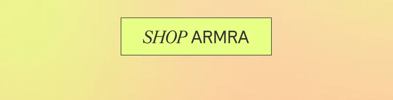 Shop ARMRA