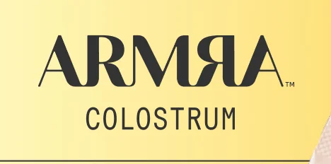 ARMRA Colostrum