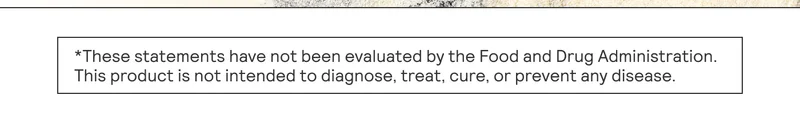 Research Citations