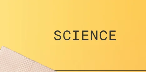 Science