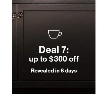 Display images to show real-time content