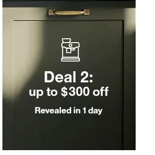 Display images to show real-time content