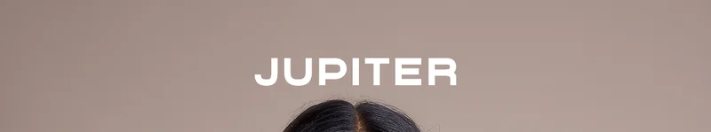 Jupiter