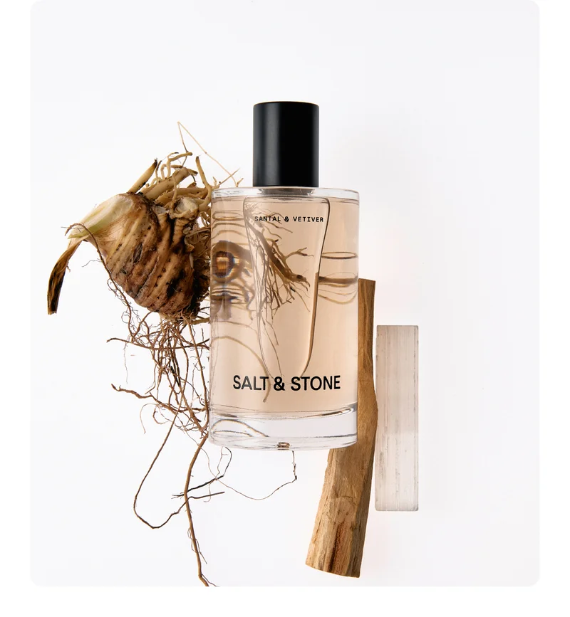 SCENTS TO MIRROR NATURE. EXPLORE SIGNATURE SCENTS.