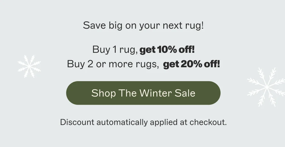 [ Shop The Winter Sale ]