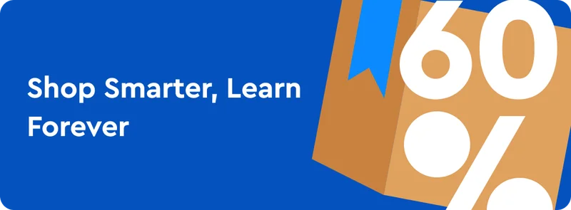 Blinkist Helps you Grow