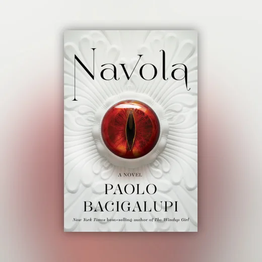 Navola