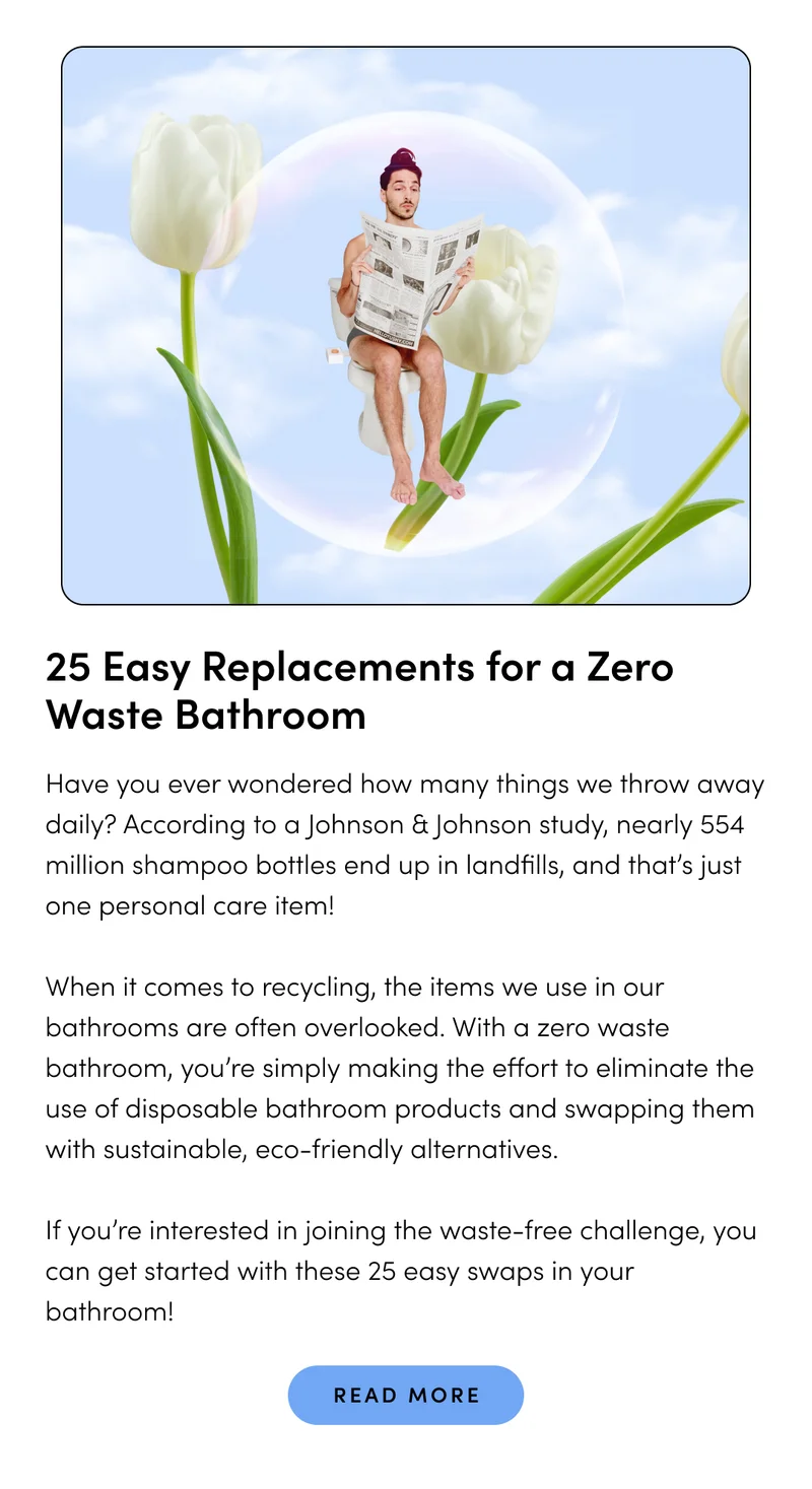 READ MORE