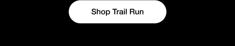 Shop Trail Run