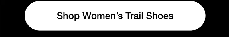 Shop Women's Trail Shoes