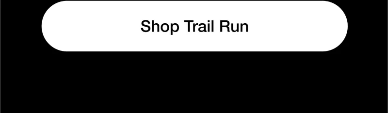 Shop Trail Run
