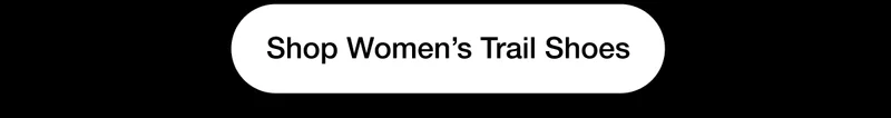 Shop Women's Trail Shoes