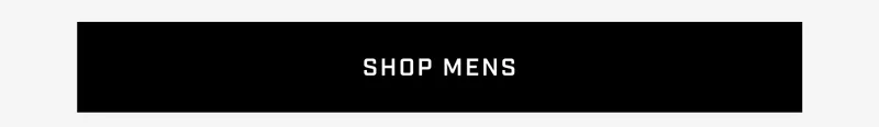 Shop Men's Performance Eyewear During ROKA Summer Sale