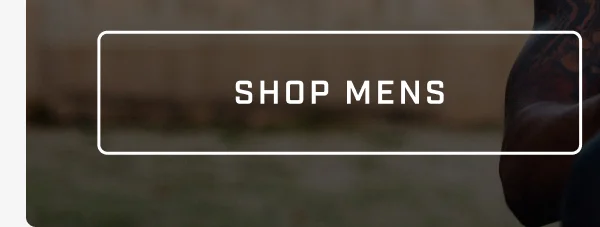 Shop ROKA Performance Eyewear