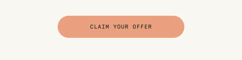 Claim your offer