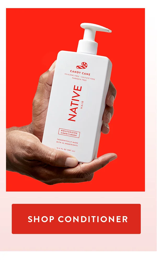 SHOP CONDITIONER