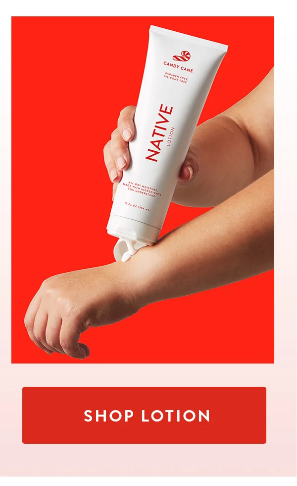 SHOP LOTION