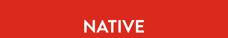 NATIVE