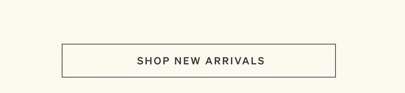 Shop New Arrivals