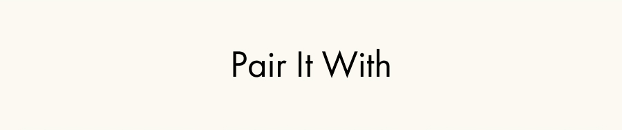 Shop All Womens