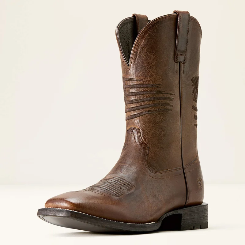 BestSellers Recommendation 1 Image