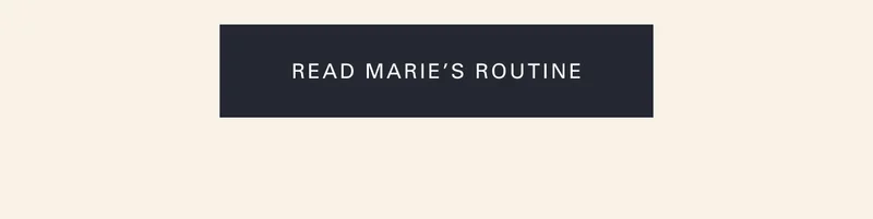 Read Marie's Routine