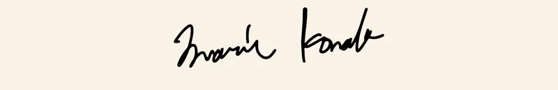 Marie Kondo