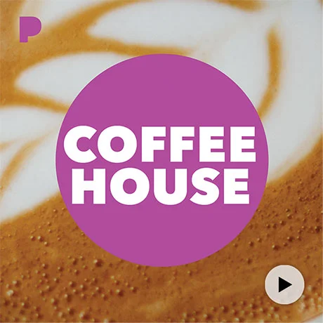 Coffee House
