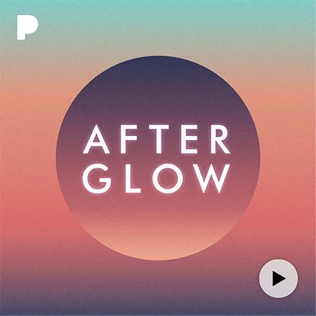 Afterglow