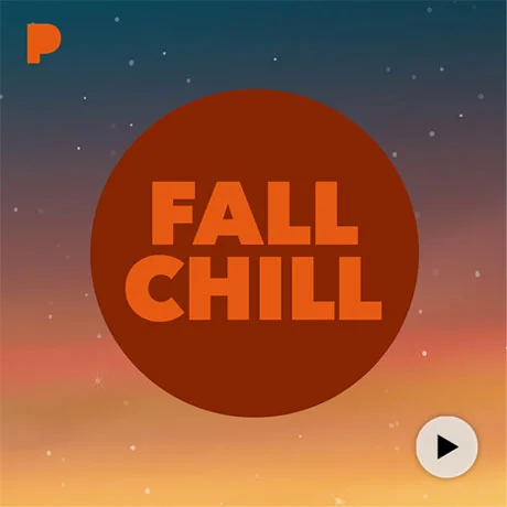 Fall Chill
