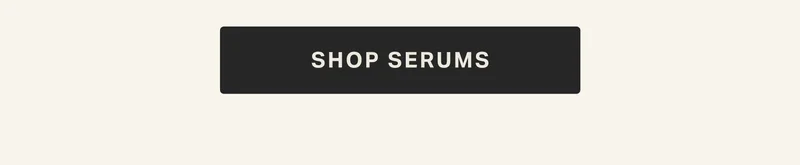 SHOP SERUMS