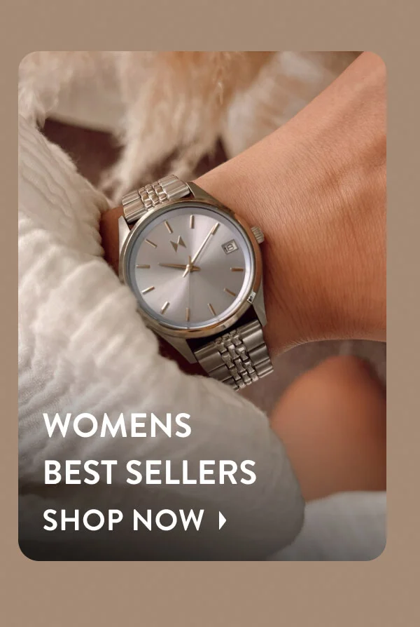 Women's Best Sellers