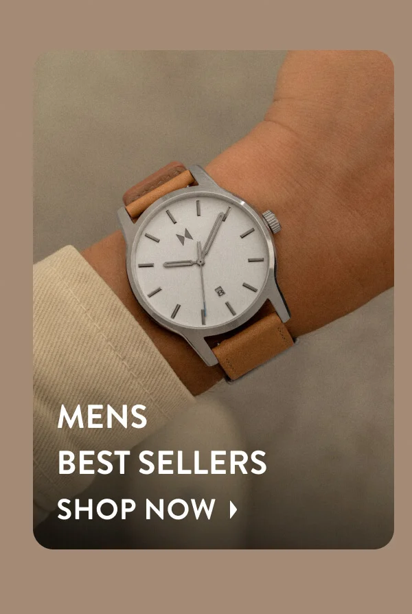 Men's Best Sellers
