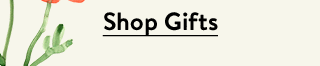 Shop Gifts