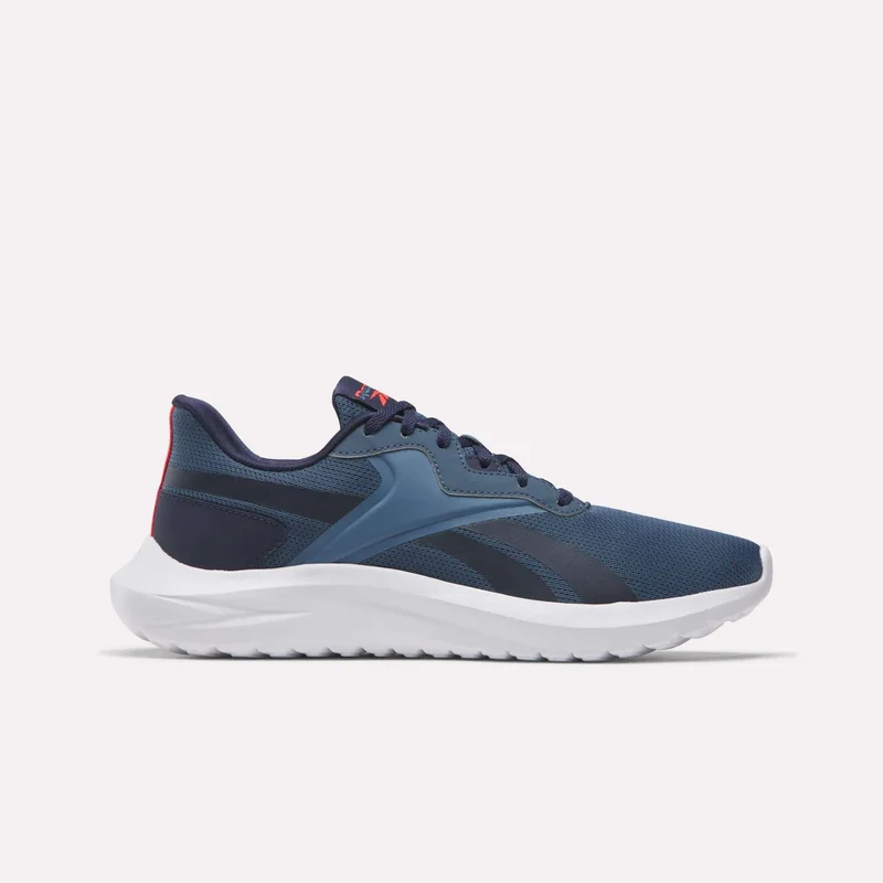 Image of Men's Energen Lux Running Shoes