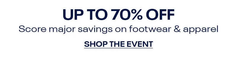 UP TO 70% OFF CYBER MONDAY LAUNCH
