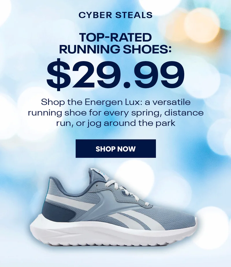 UP TO 70% OFF CYBER MONDAY LAUNCH