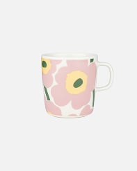Oiva / Unikko Large mug