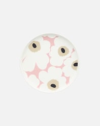 Oiva / Unikko Salad plate