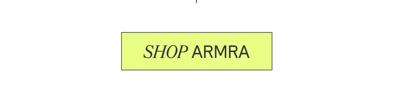 SHOP ARMRA