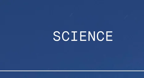 SCIENCE