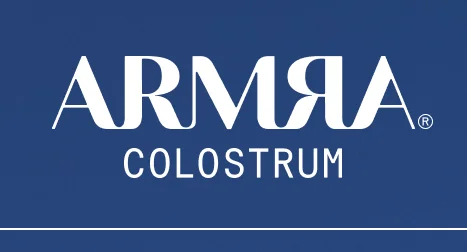 ARMRA COLOSTRUM