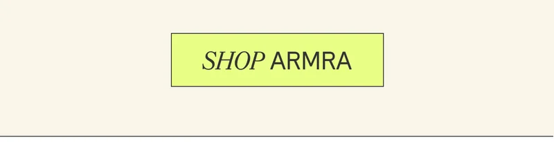 SHOP ARMRA